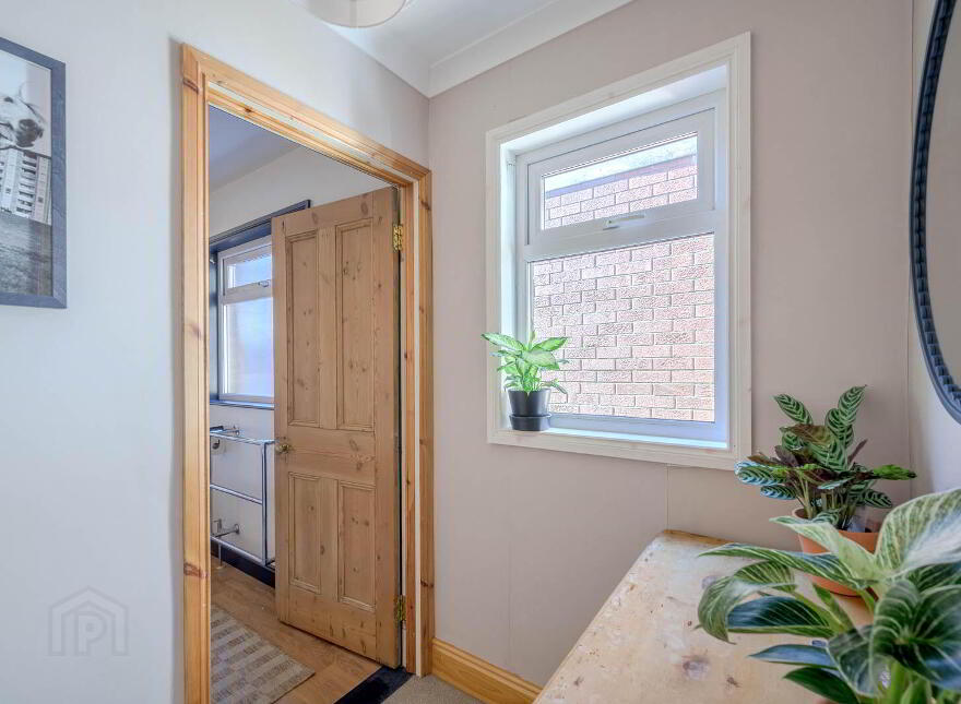 21 Rosebery Street, Belfast, BT5 5BU