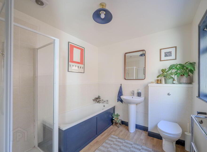 21 Rosebery Street, Belfast, BT5 5BU