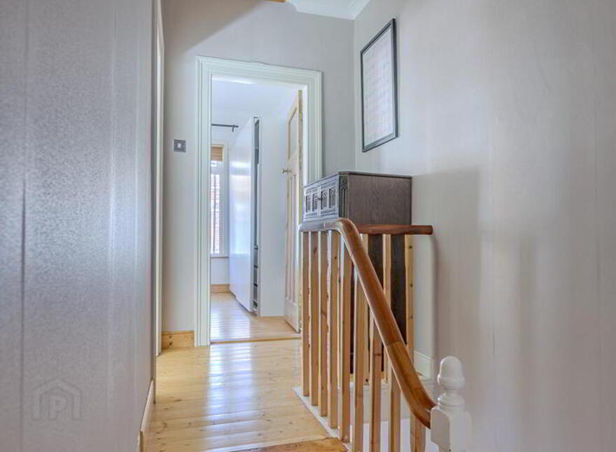 21 Rosebery Street, Belfast, BT5 5BU