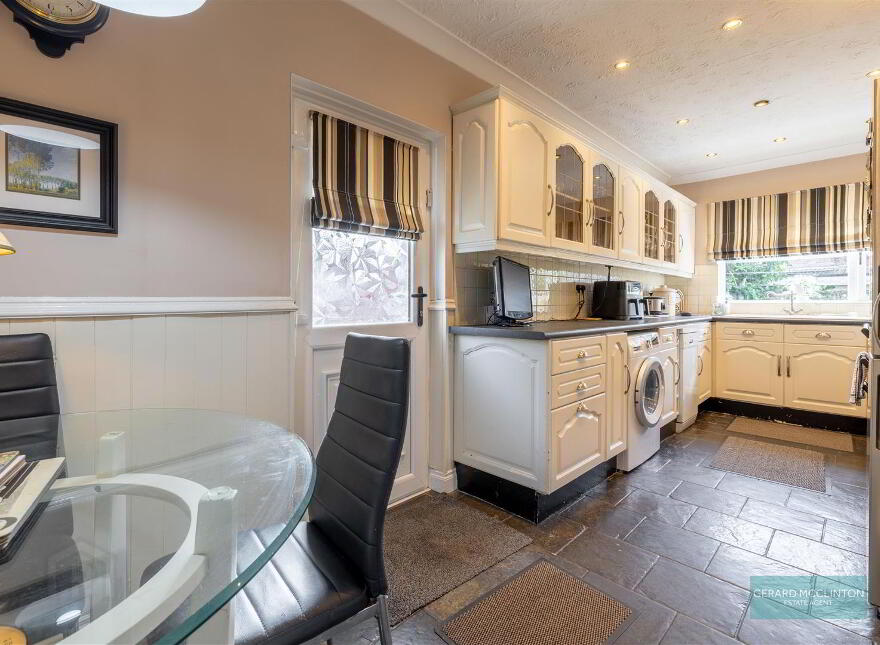 50 Whitla Road, Lisburn, BT28 3PR