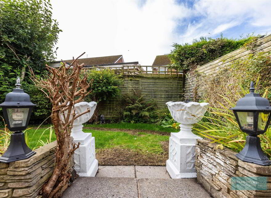 50 Whitla Road, Lisburn, BT28 3PR