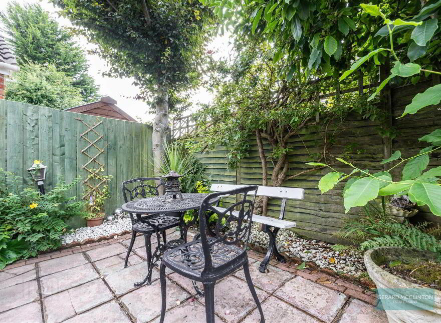 50 Whitla Road, Lisburn, BT28 3PR