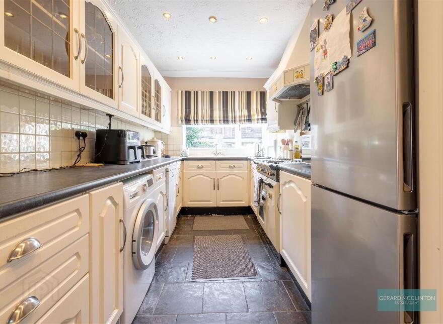 50 Whitla Road, Lisburn, BT28 3PR