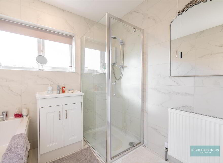 50 Whitla Road, Lisburn, BT28 3PR