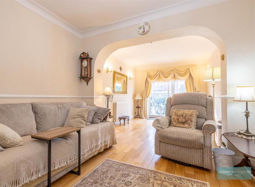 50 Whitla Road, Lisburn, BT28 3PR
