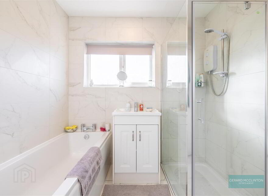 50 Whitla Road, Lisburn, BT28 3PR
