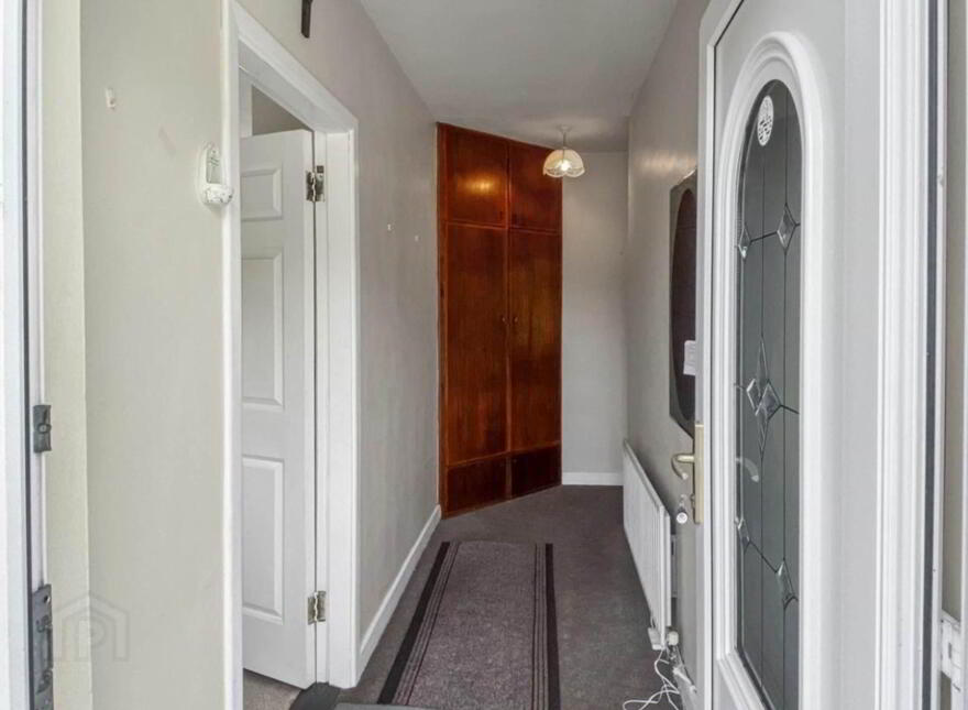 Abbeyville, Belleen, Nenagh, E45X995