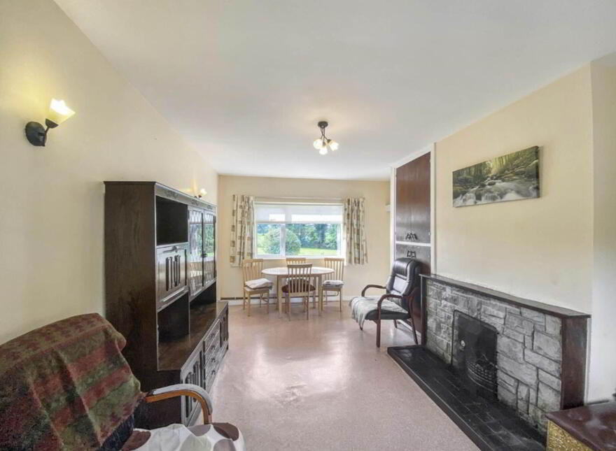 Abbeyville, Belleen, Nenagh, E45X995