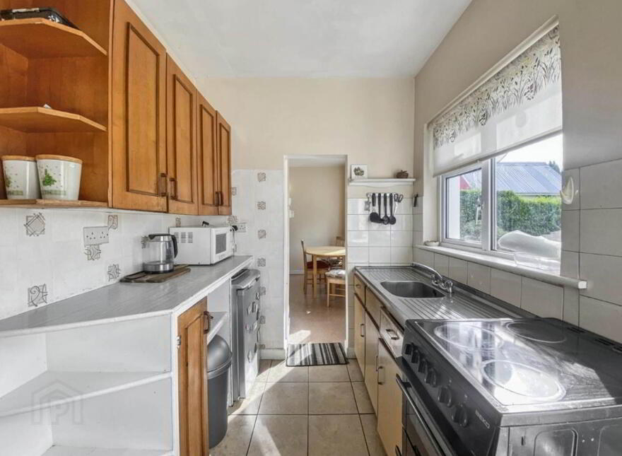 Abbeyville, Belleen, Nenagh, E45X995