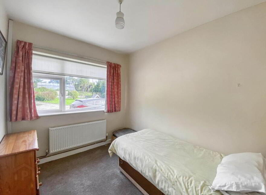 Abbeyville, Belleen, Nenagh, E45X995