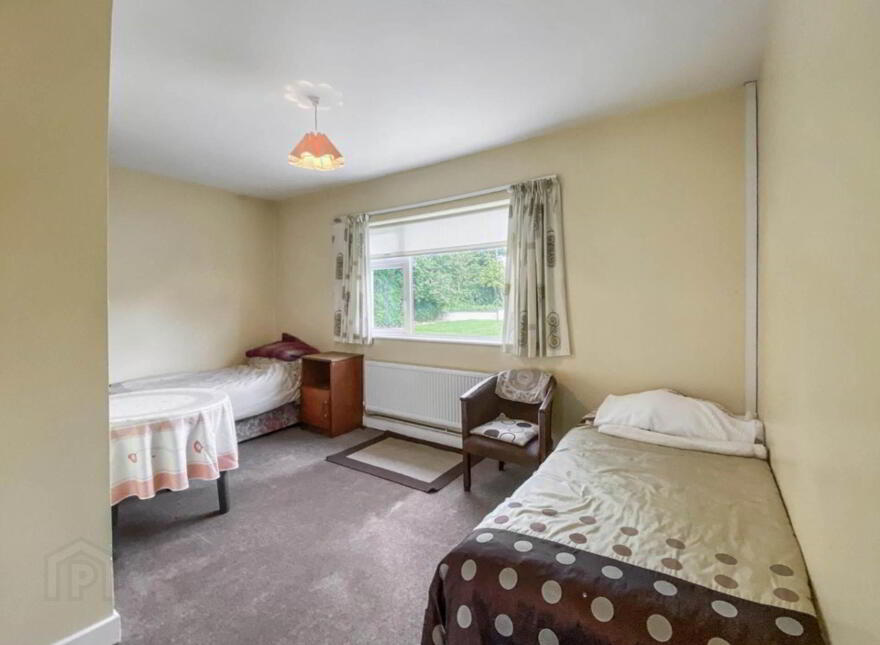 Abbeyville, Belleen, Nenagh, E45X995