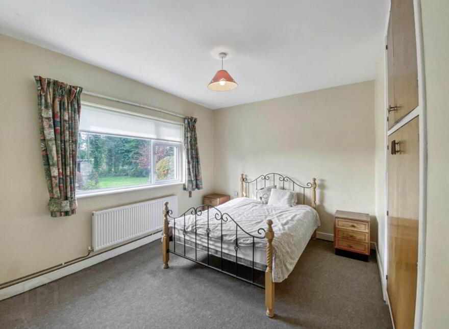 Abbeyville, Belleen, Nenagh, E45X995