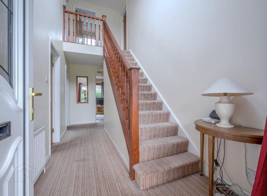 3 The Moorings, Donaghadee, BT21 0EQ