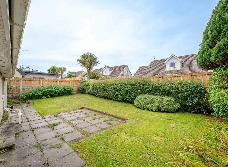 3 The Moorings, Donaghadee, BT21 0EQ