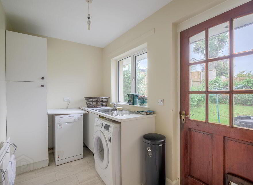3 The Moorings, Donaghadee, BT21 0EQ