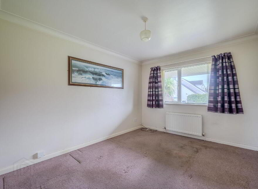 3 The Moorings, Donaghadee, BT21 0EQ