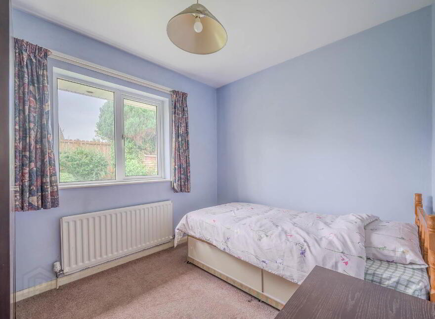 3 The Moorings, Donaghadee, BT21 0EQ