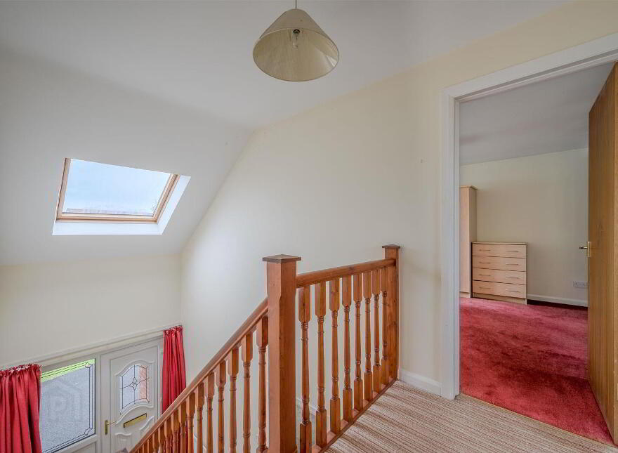 3 The Moorings, Donaghadee, BT21 0EQ