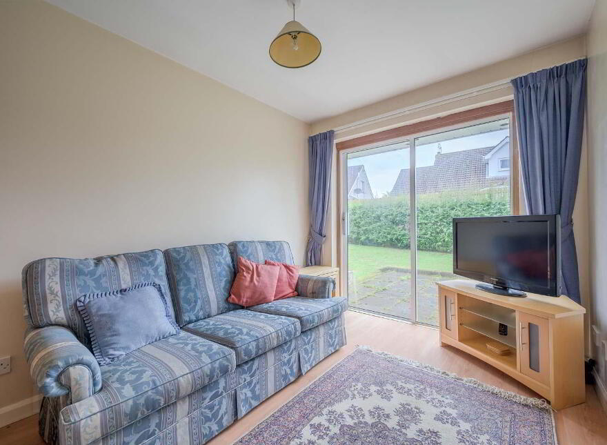 3 The Moorings, Donaghadee, BT21 0EQ