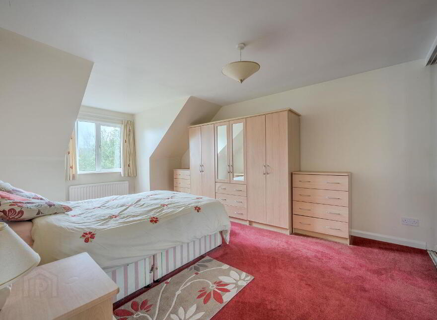 3 The Moorings, Donaghadee, BT21 0EQ