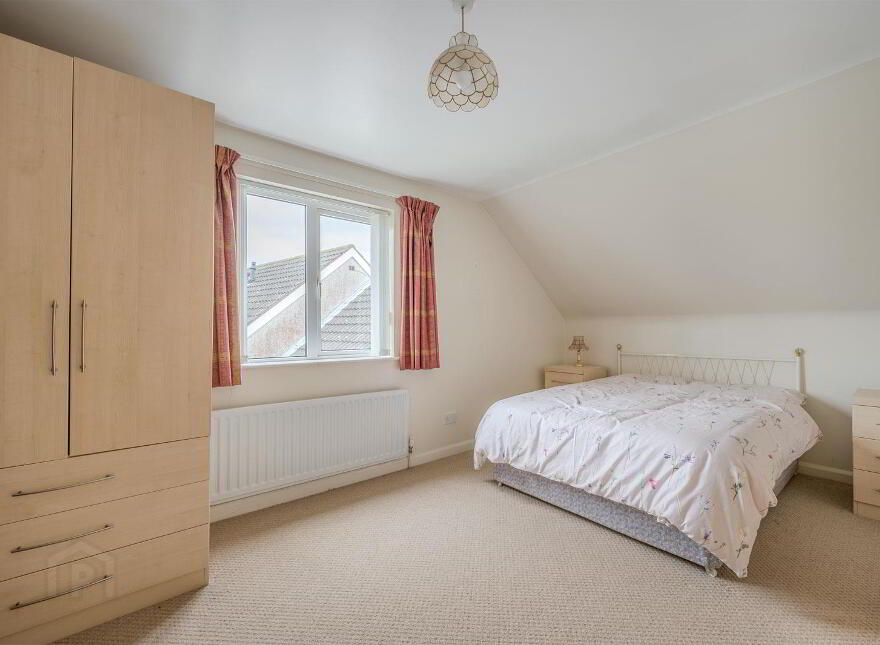 3 The Moorings, Donaghadee, BT21 0EQ