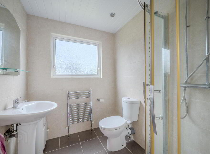 3 The Moorings, Donaghadee, BT21 0EQ