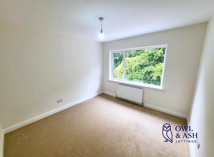 21 Sunderland Road, Belfast, BT6 9LY