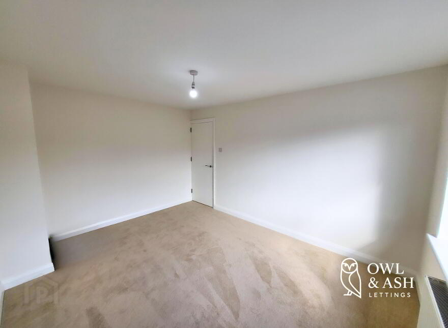 21 Sunderland Road, Belfast, BT6 9LY