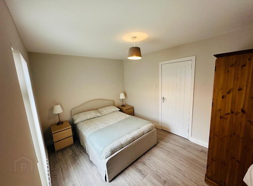43 Glenvarlock Street, Belfast, BT5 5GS