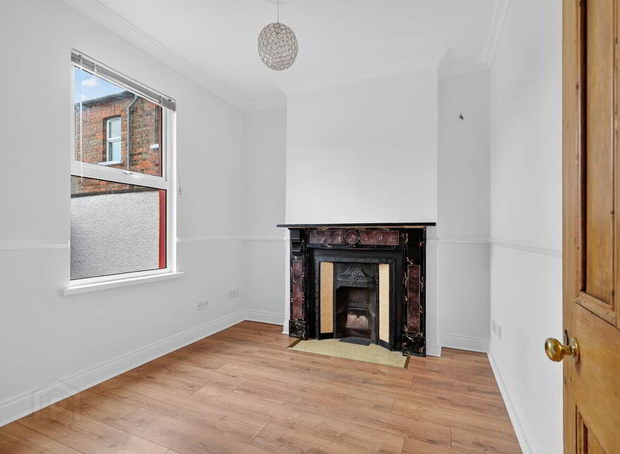 19 Castleview Terrace, Ballyhackamore, Belfast, BT4 3FD