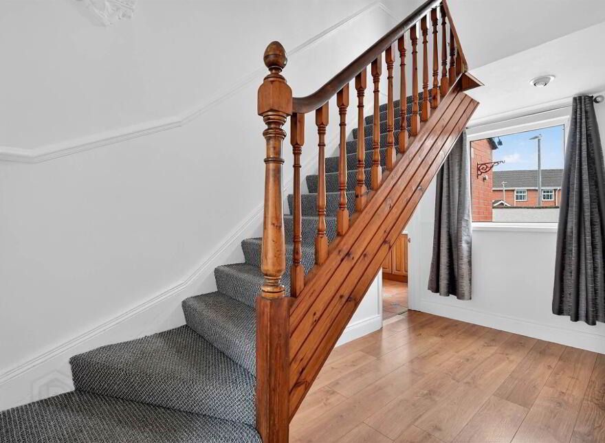 19 Castleview Terrace, Ballyhackamore, Belfast, BT4 3FD