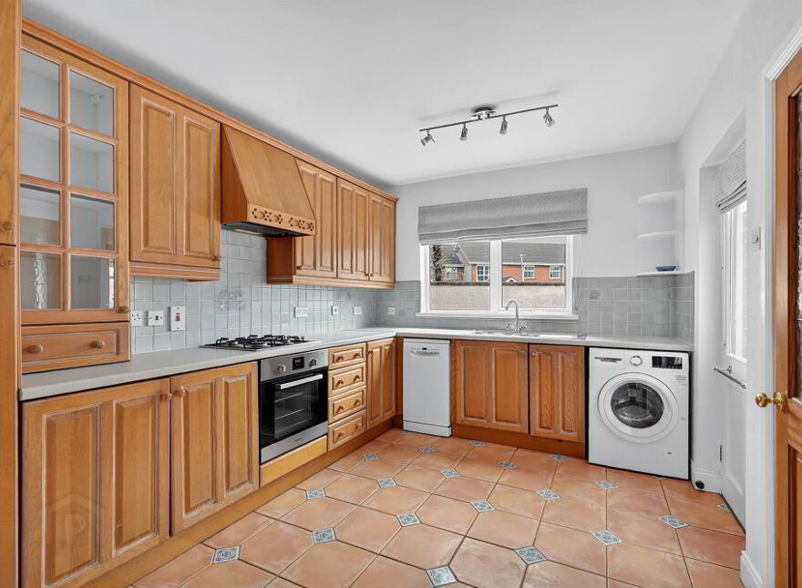 19 Castleview Terrace, Ballyhackamore, Belfast, BT4 3FD