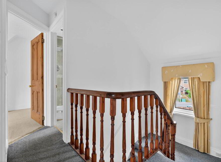 19 Castleview Terrace, Ballyhackamore, Belfast, BT4 3FD