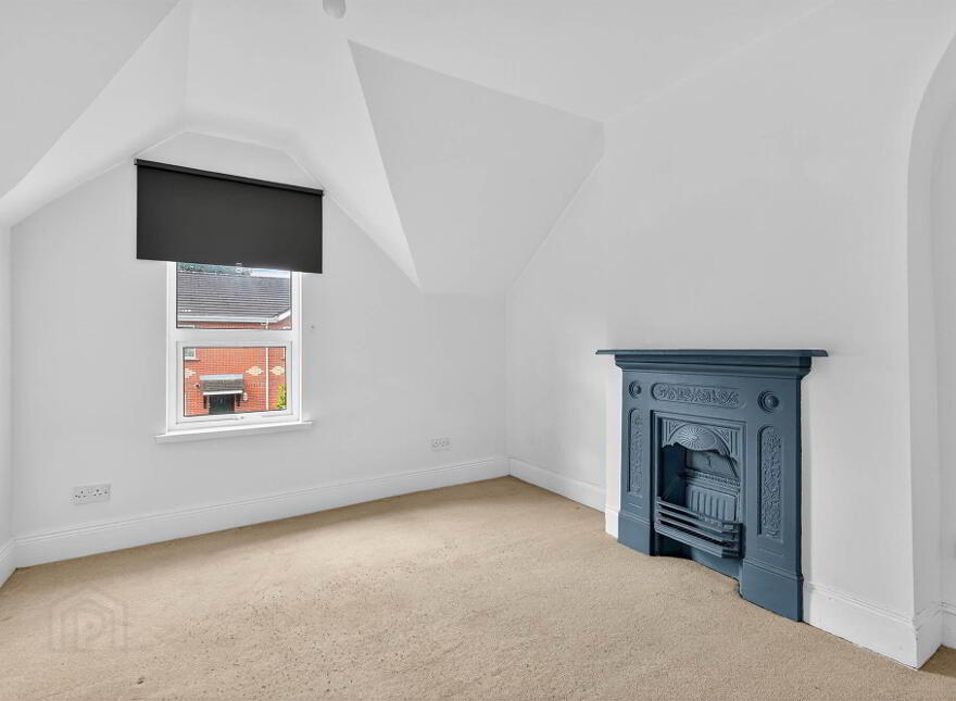 19 Castleview Terrace, Ballyhackamore, Belfast, BT4 3FD
