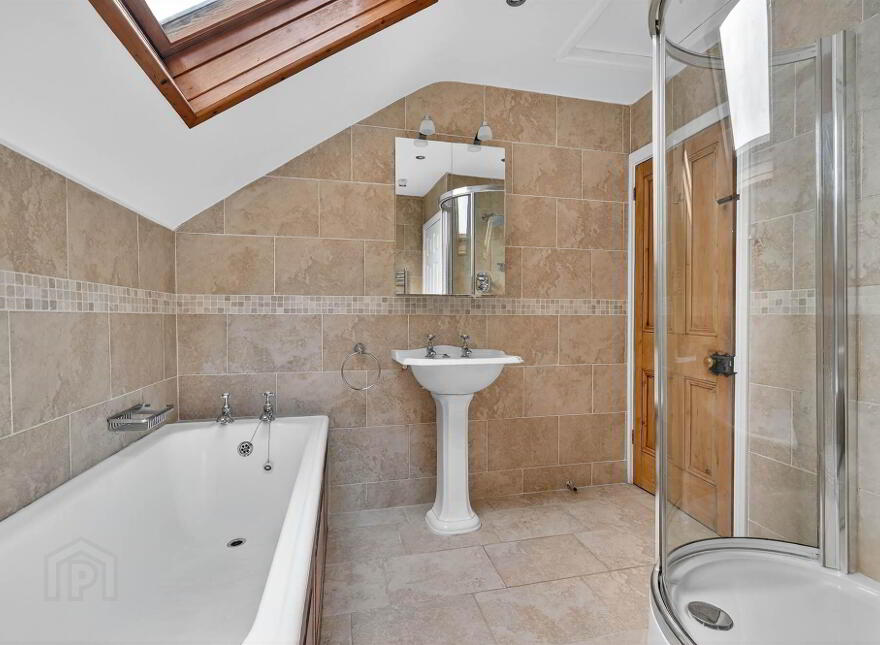 19 Castleview Terrace, Ballyhackamore, Belfast, BT4 3FD