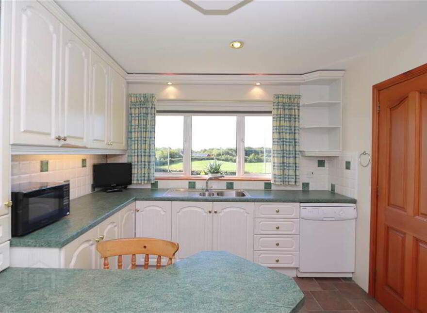 14 Barnet Close, Lisbane, Comber, BT23 6DY