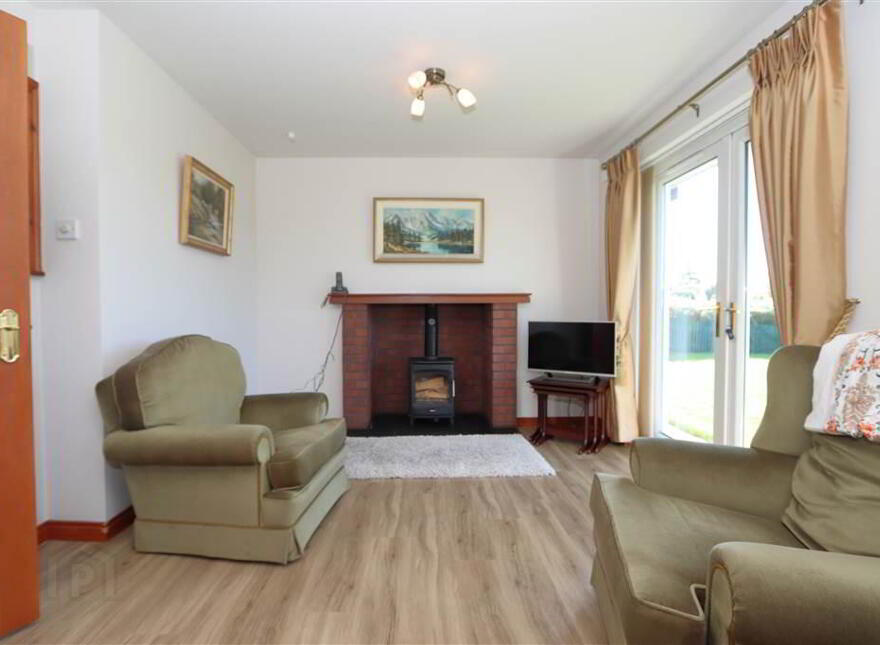 14 Barnet Close, Lisbane, Comber, BT23 6DY