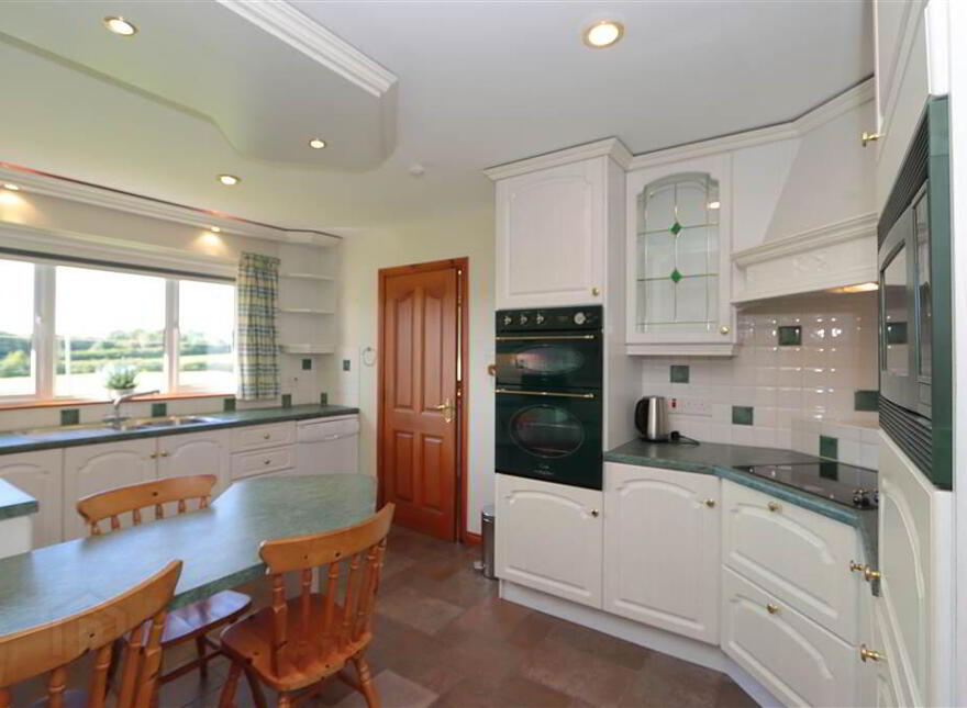 14 Barnet Close, Lisbane, Comber, BT23 6DY