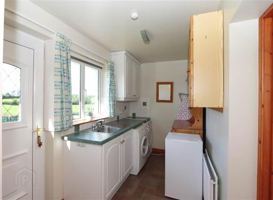 14 Barnet Close, Lisbane, Comber, BT23 6DY