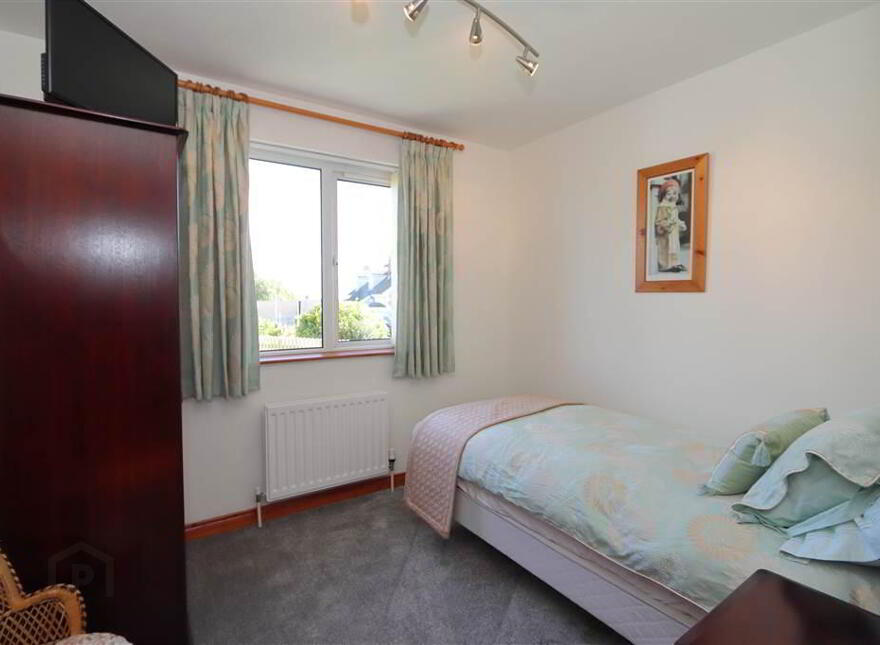 14 Barnet Close, Lisbane, Comber, BT23 6DY