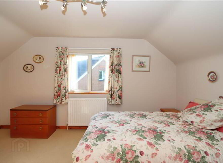14 Barnet Close, Lisbane, Comber, BT23 6DY