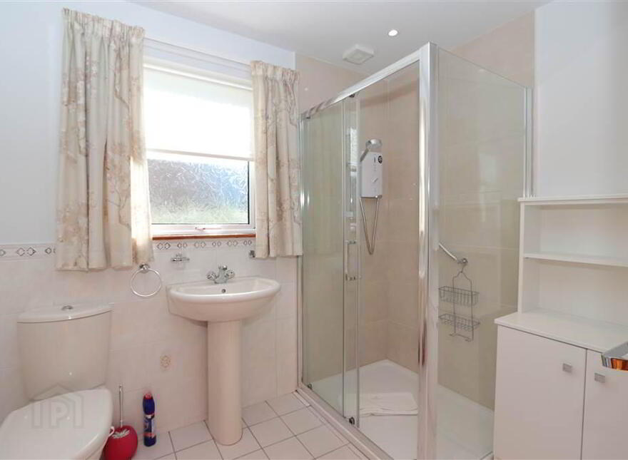 14 Barnet Close, Lisbane, Comber, BT23 6DY