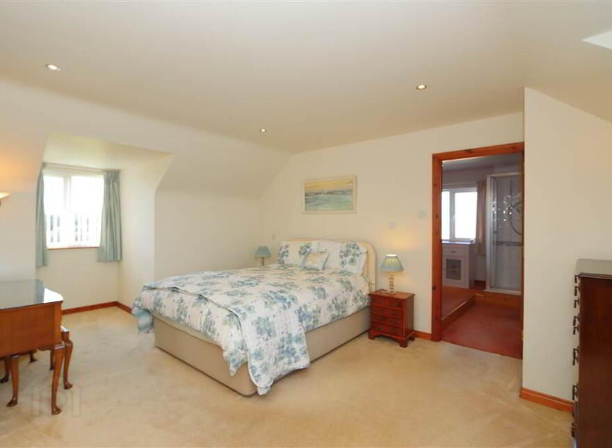 14 Barnet Close, Lisbane, Comber, BT23 6DY