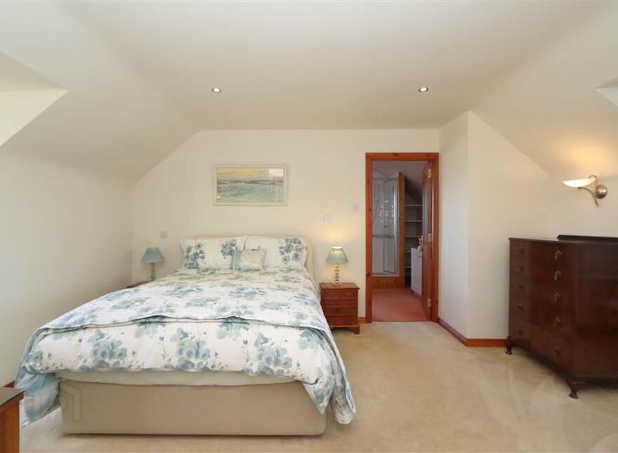 14 Barnet Close, Lisbane, Comber, BT23 6DY