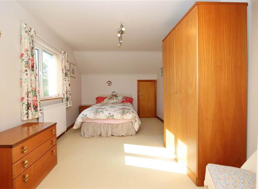 14 Barnet Close, Lisbane, Comber, BT23 6DY