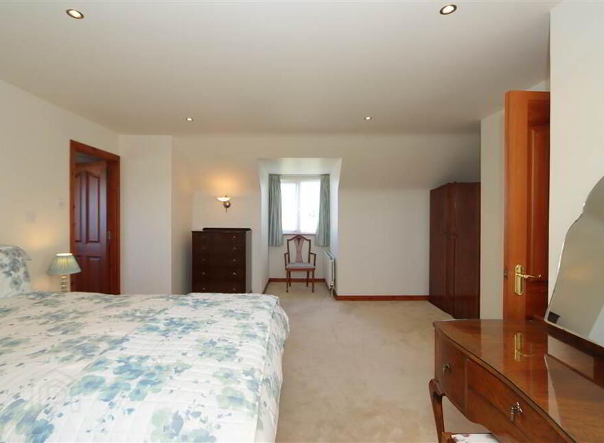 14 Barnet Close, Lisbane, Comber, BT23 6DY