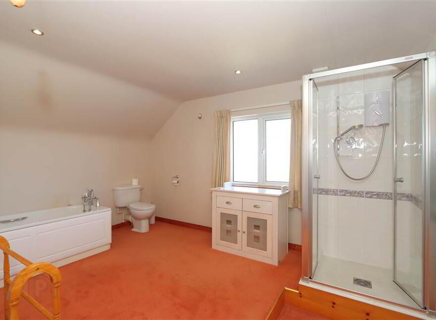 14 Barnet Close, Lisbane, Comber, BT23 6DY