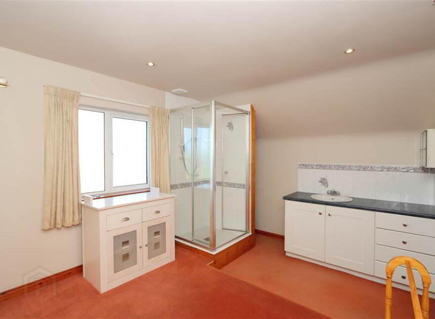 14 Barnet Close, Lisbane, Comber, BT23 6DY