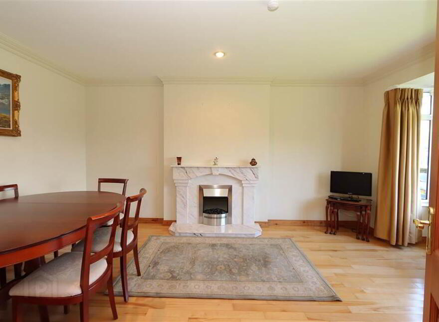 14 Barnet Close, Lisbane, Comber, BT23 6DY