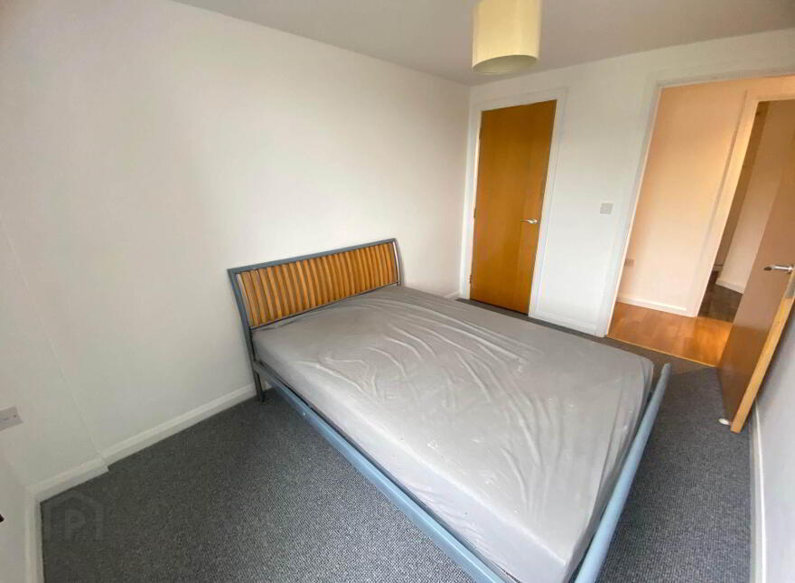 16 Tannery Building, Belfast, BT1 1GJ